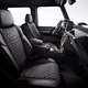 Illustration for article titled The Last 65 Mercedes-AMG G65s Will Be Special